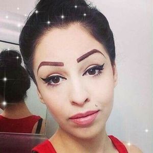 Meet your Posher, Chantal